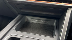 CUPRA Leon 2.0 TSI VZ1 5dr DSG Petrol Hatchback